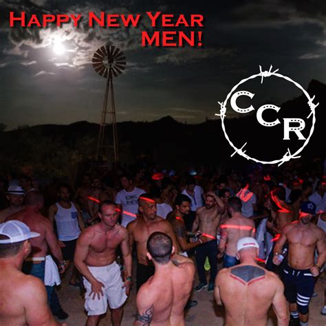 gay nude resort|Copper Cactus Ranch Mens Retreat